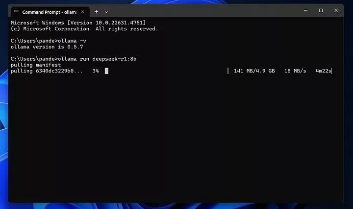 10nxlsRCCZ4m0HzBZmUnwnQ 1