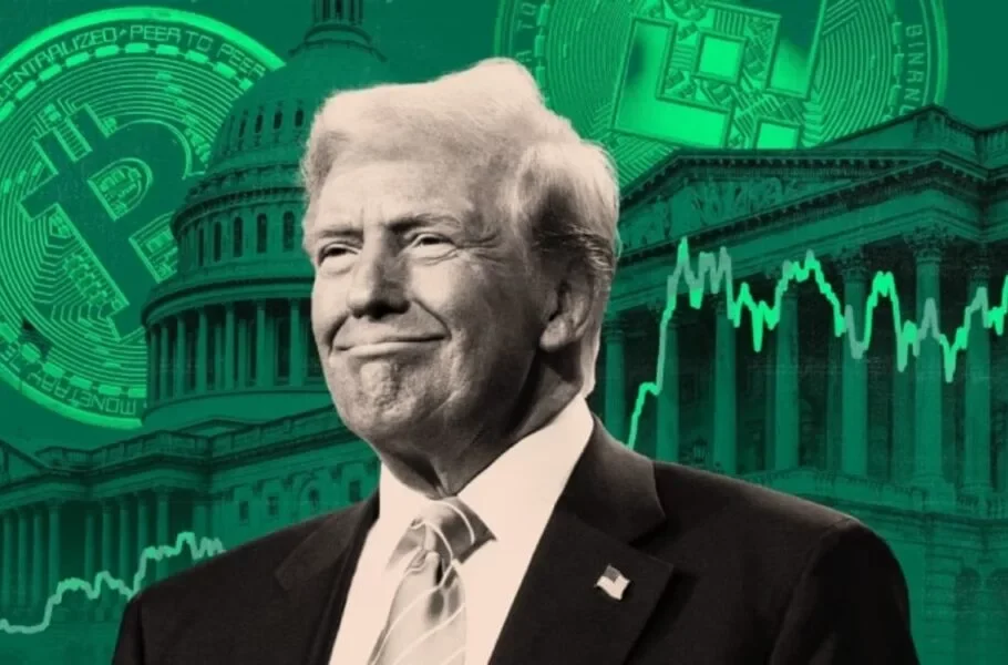 181435381c8496d 1 910x600 1