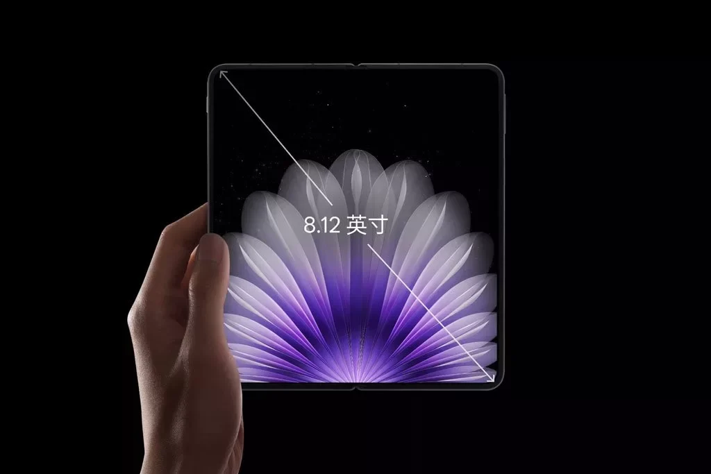 اوپو فایند N5