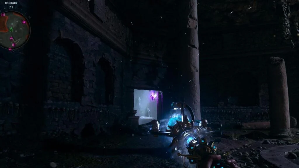 4436134 shootingcrystals 1024x576 1