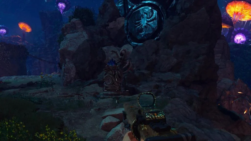 4436138 verminda 1024x576 1