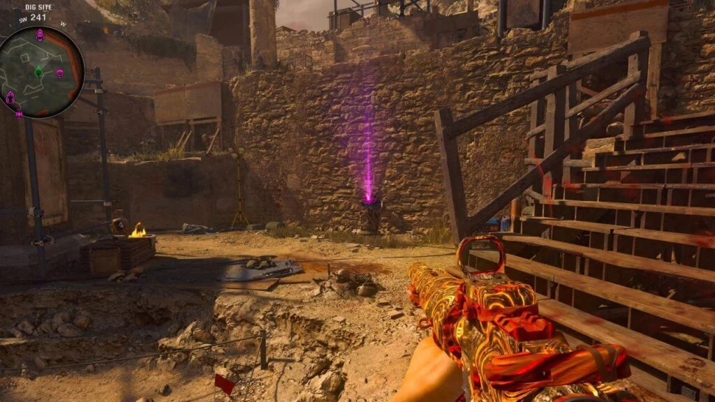 4436141 vermin1 1024x576 1