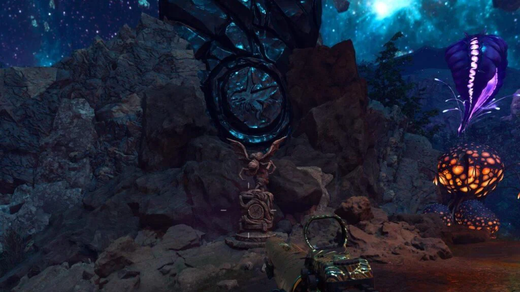 4436143 parasiteda 1024x576 1