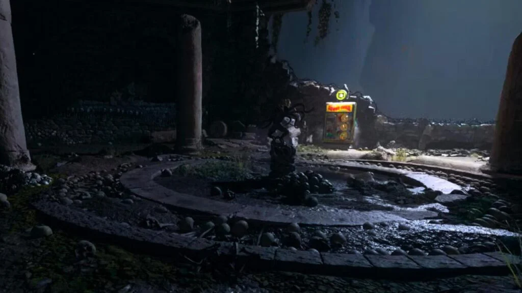 4436147 doppleghast1 1024x576 1