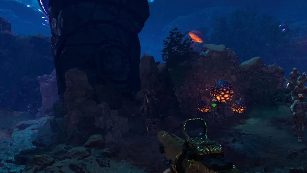 4436148 amalgamda 1024x576 1