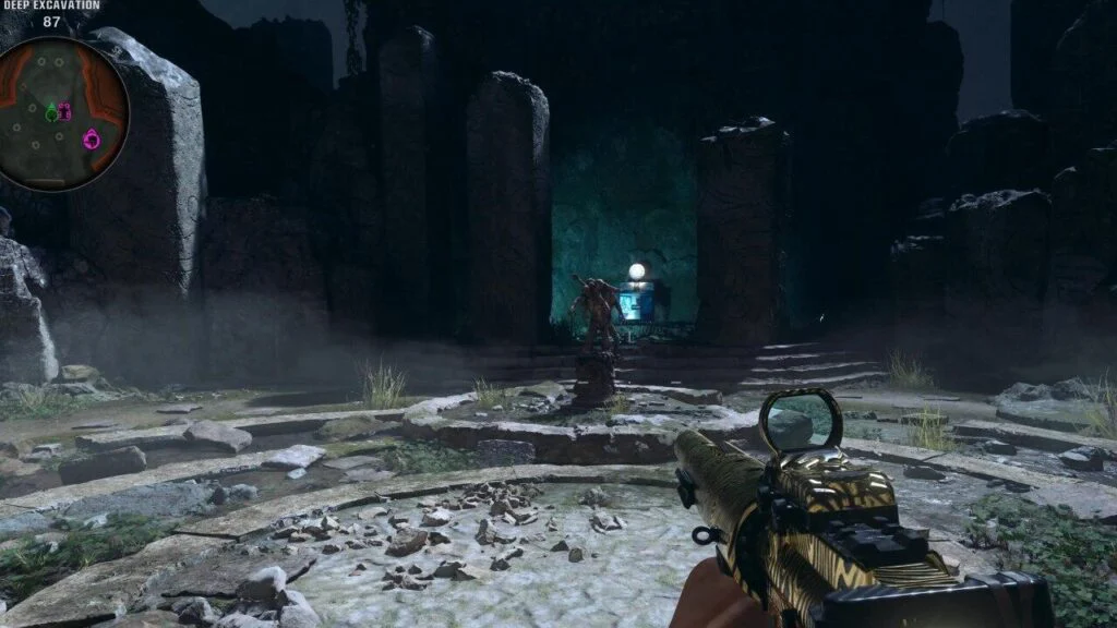 4436149 amalgam 1024x576 1