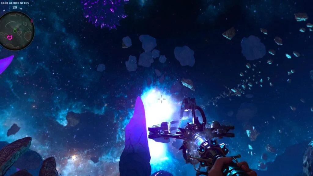 4436151 darkaethernexus1 1024x576 1