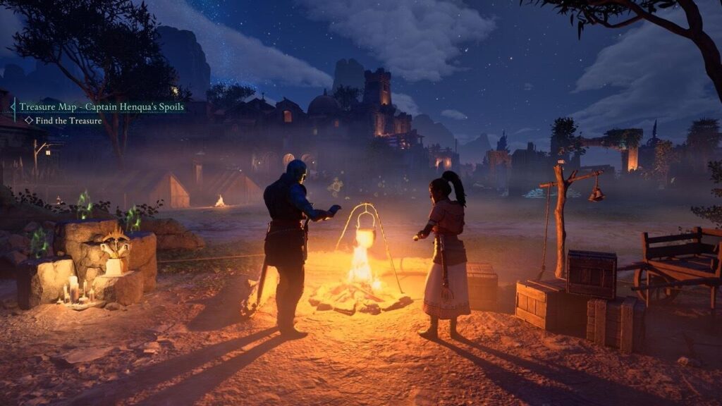 4443681 avowed2025 02 0812 12 57large 1024x576 1