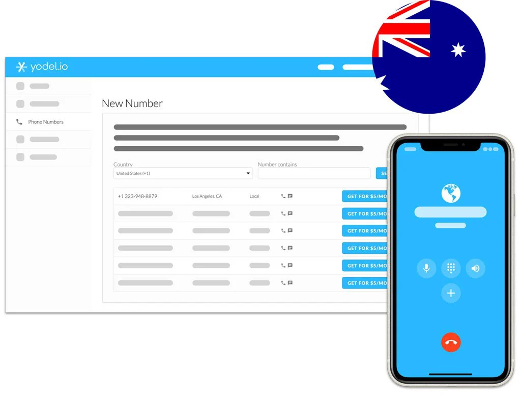 شماره مجازی