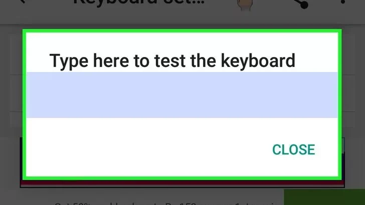 چگونه ایموجی آیفون داشته باشیم