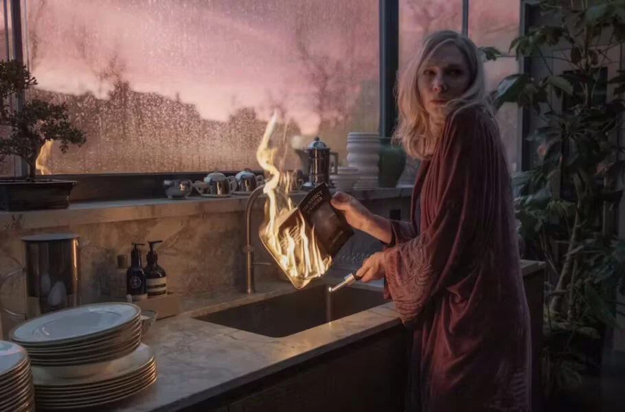 5ccc25683746d033f1865ab4c36fa49a9fa7633a 910x600 1