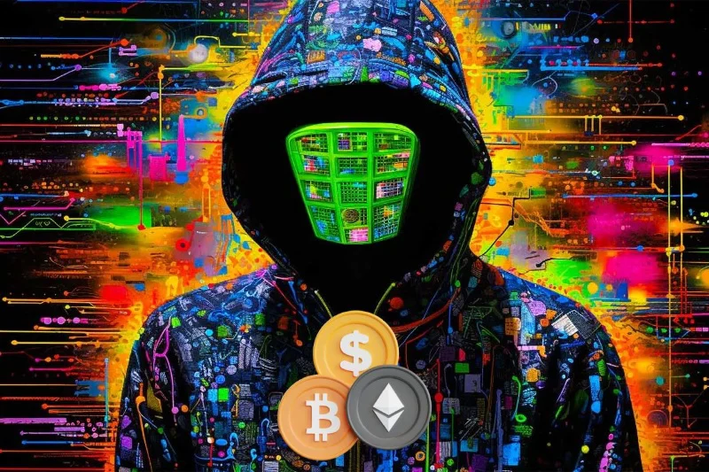 66125d8467794fc357b03a7fw800ampq95