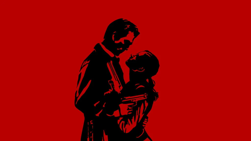 بهترین بازی سوم شخص اندروید