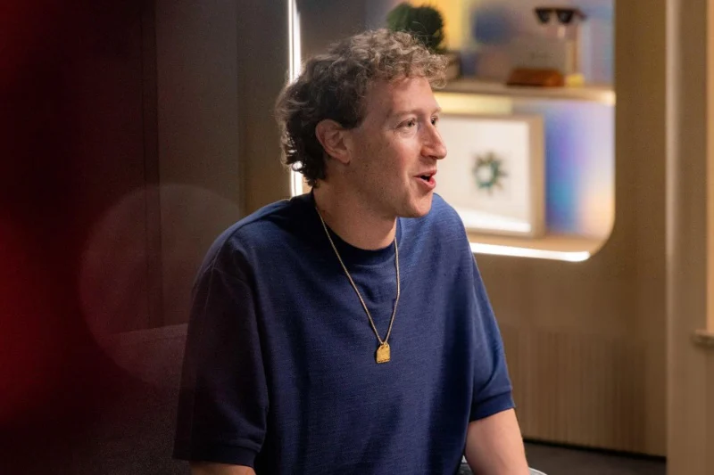 679c6c5c017fd128760ddbfew800ampq95