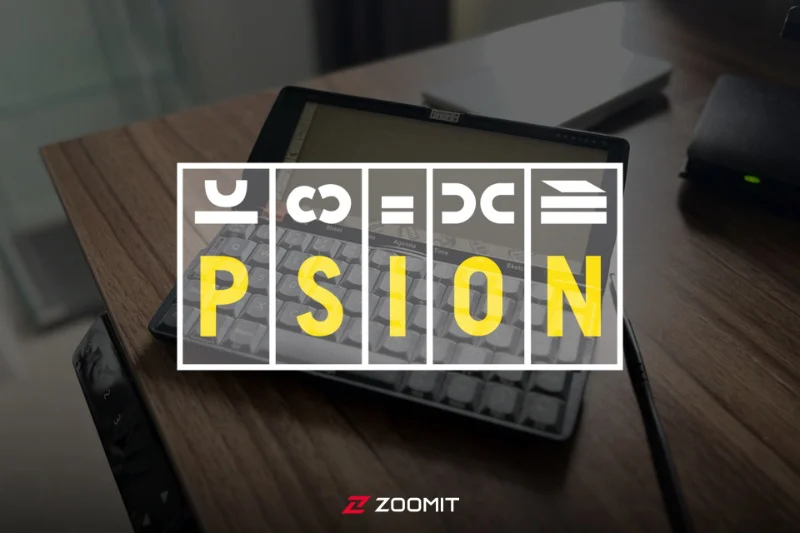 679df1632960041da8f5020cw800ampq95