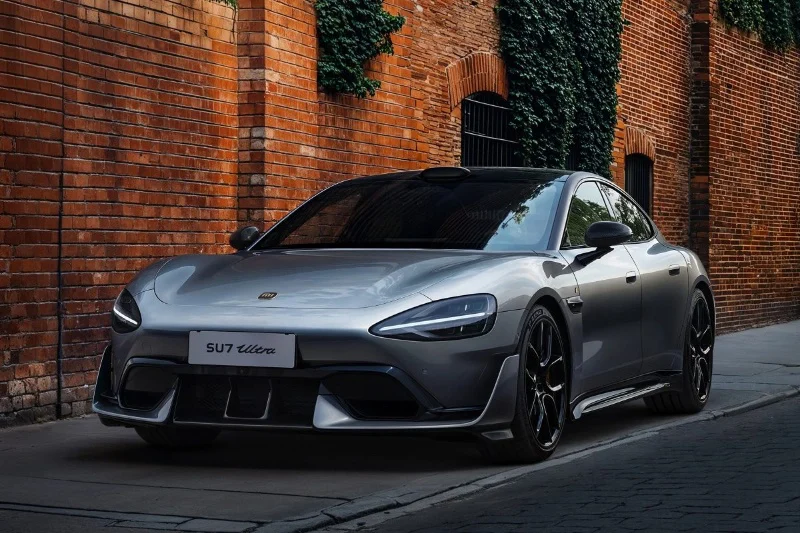 67b0936a7d48876ea7702e6bw800ampq95