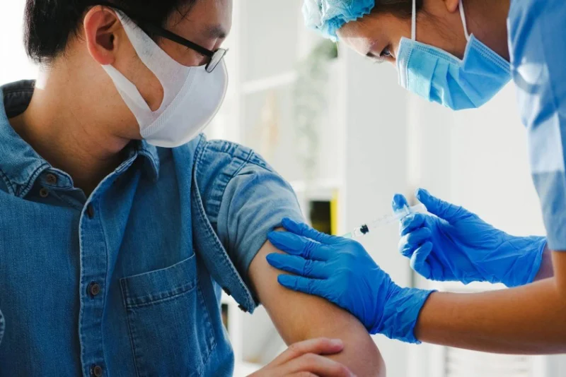 67b82b136471f6b555fc4ba0w800ampq95