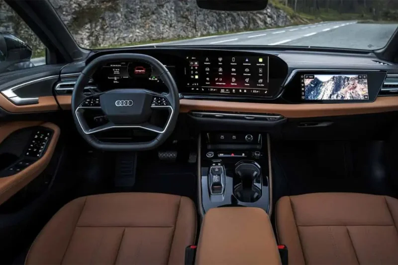 67b868c2823df622b7d7ca42w800ampq95