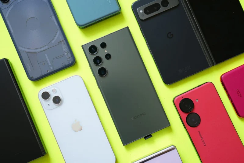 67b86a60823df622b7d7ca48w800ampq95