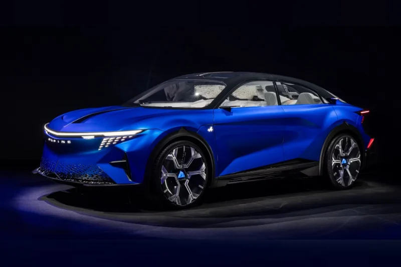 67b87ed1823df622b7d7cad6w800ampq95