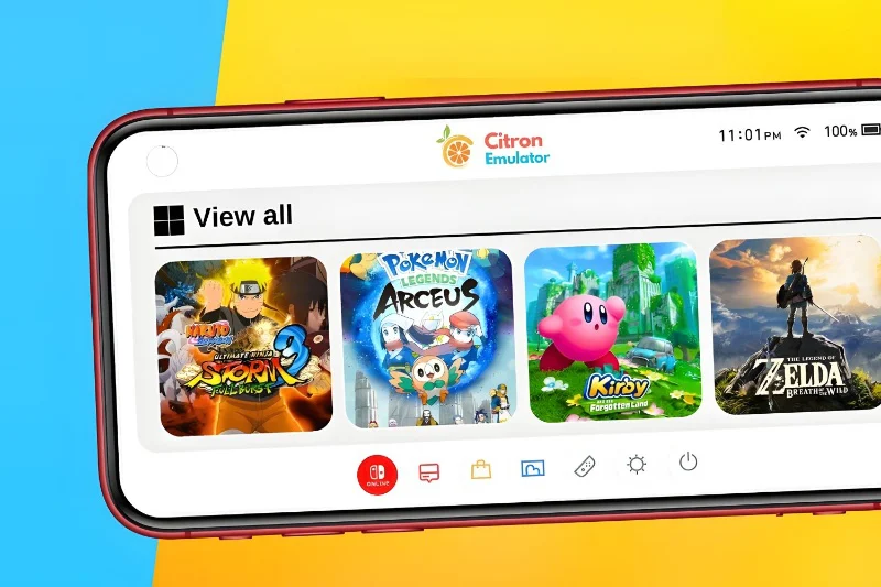 67b8c1ae823df622b7d7cc2fw800ampq95