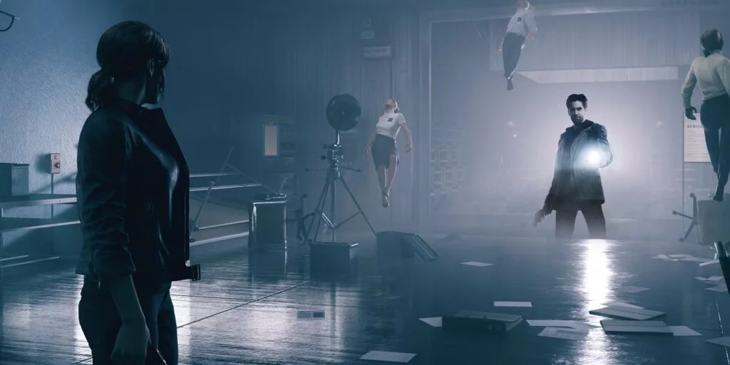 Alan Wake Control Jesse Connection 1024x512 1