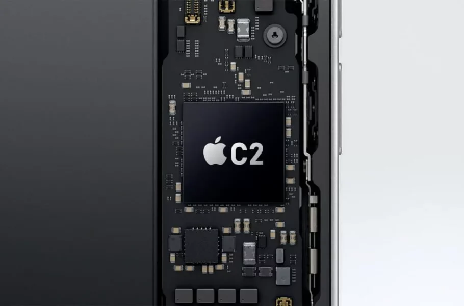 Apple C2 910x600 1