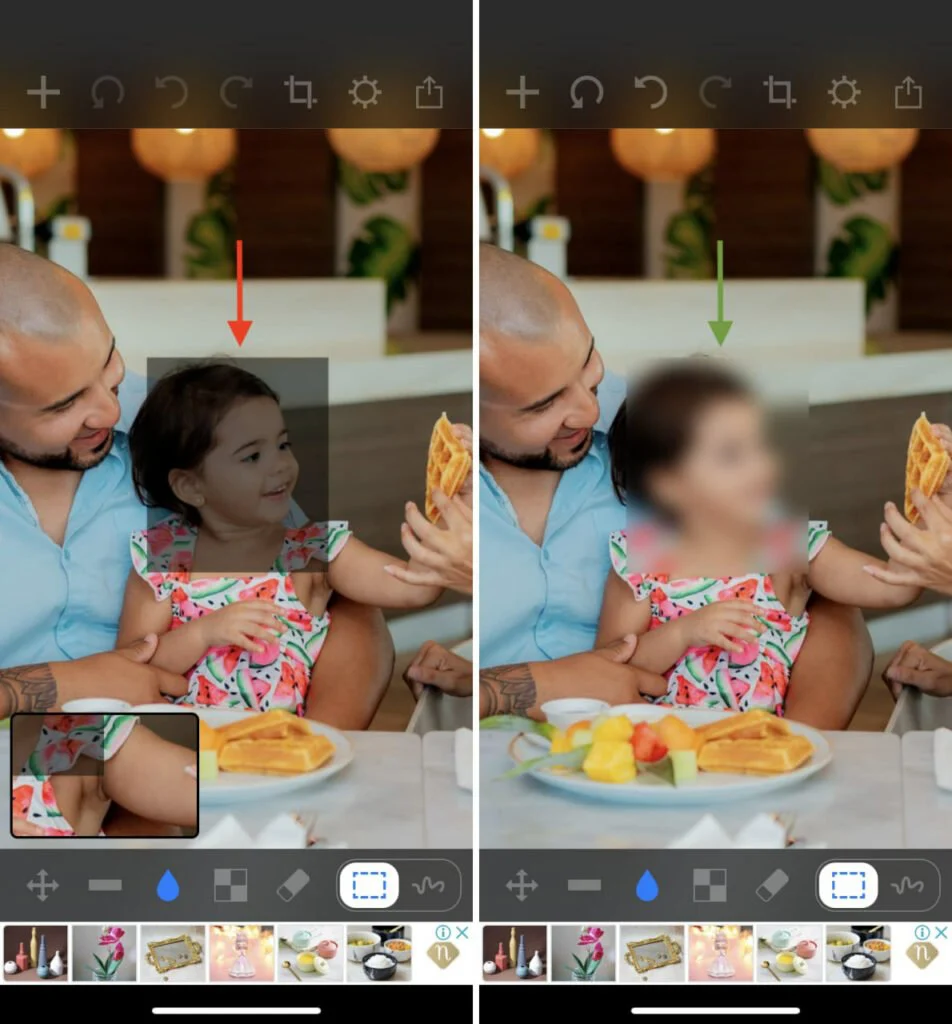 Censor App 952x1024 1