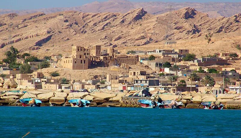 D8A8D988D8B4D987D8B1 D8AAD8B5D988DB8CD8B1 2