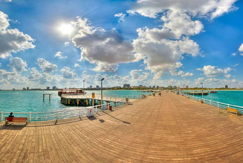 D8ACD986D988D8A8 D8A7DB8CD8B1D8A7D986 D8AAD8B5D988DB8CD8B1 3