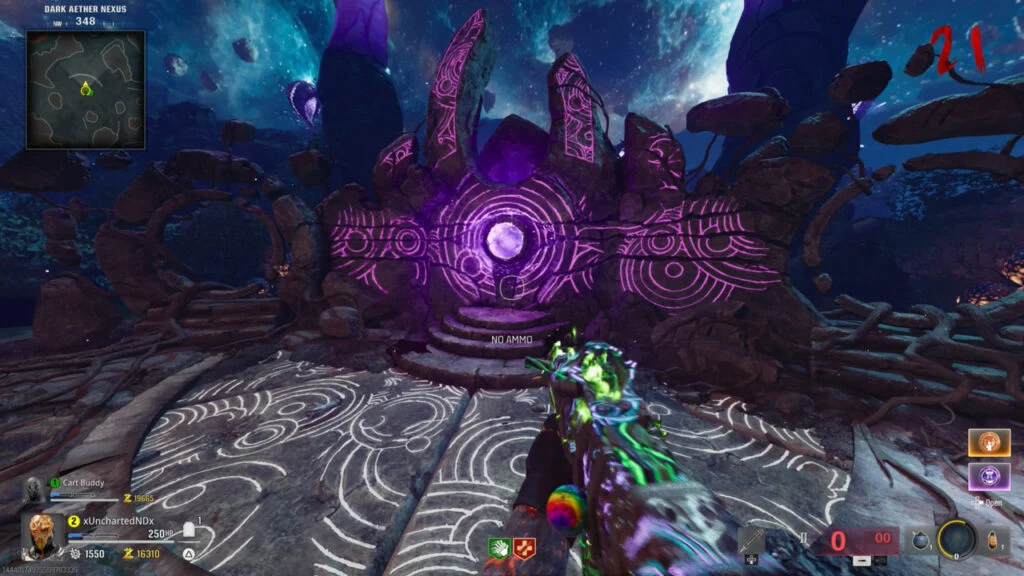 D8B1D8A7D987D986D985D8A7DB8C D8A7DB8CD8B3D8AAD8B1D8A7DAAF D986D982D8B4D987 The Tomb 2 1024x576 1