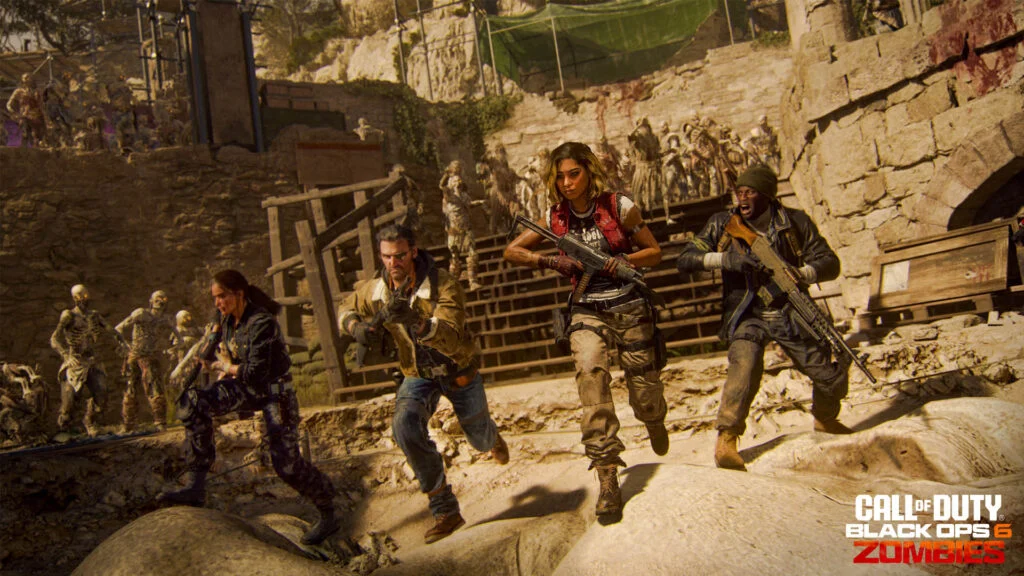 D8B1D8A7D987D986D985D8A7DB8C D8A7DB8CD8B3D8AAD8B1D8A7DAAF D986D982D8B4D987 The Tomb 3 1024x576 1