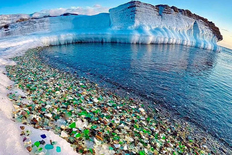 D8B3D8A7D8ADD984 D982D8B4D985 D8AAD8B5D988DB8CD8B1 1