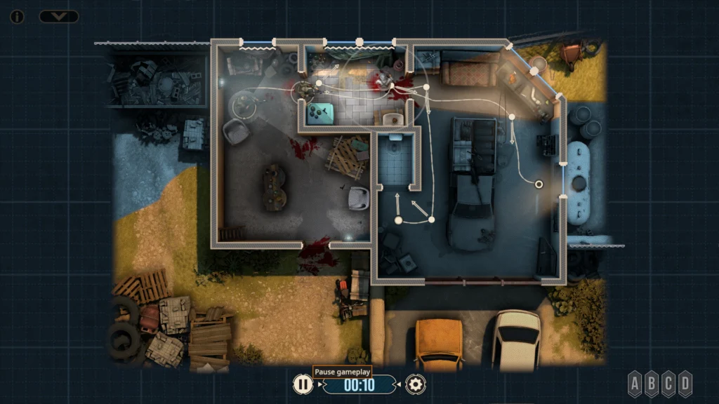 Door Kickers 2 2 15 2025 10 29 05 PM 1024x576 1