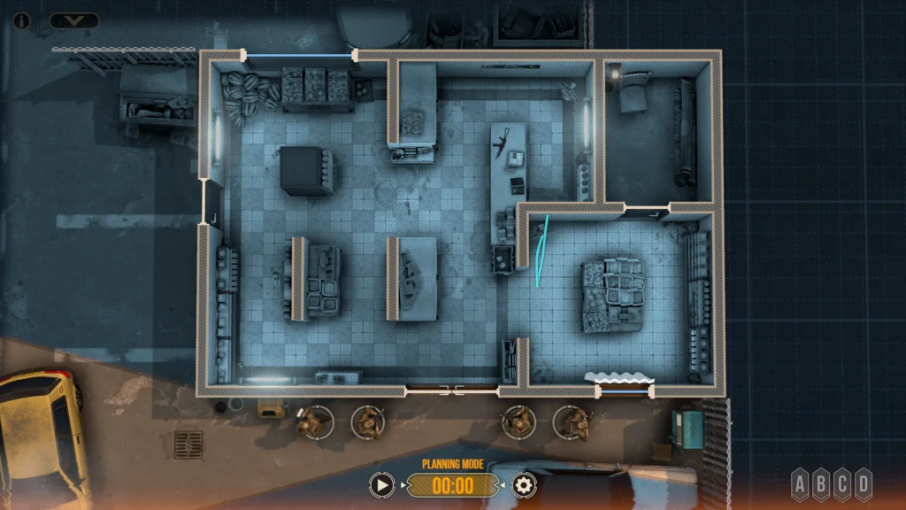 Door Kickers 2 2 15 2025 10 32 34 PM 1024x576 1