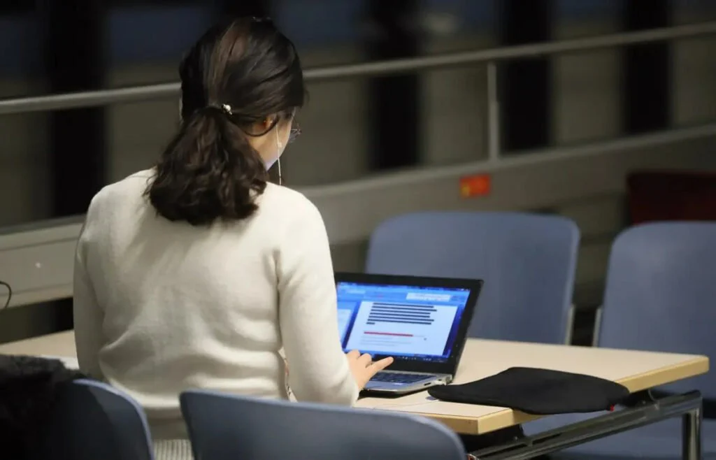 مزیت‌های فریلنسری