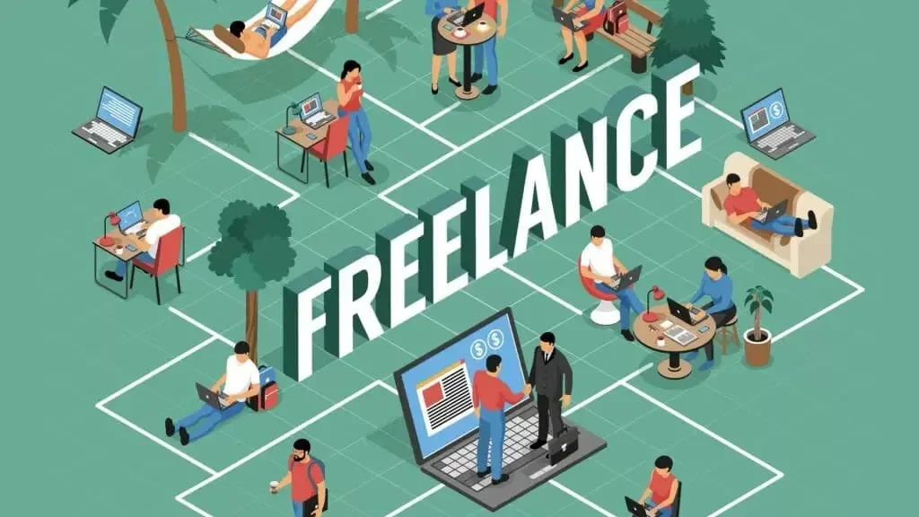 Freelance3