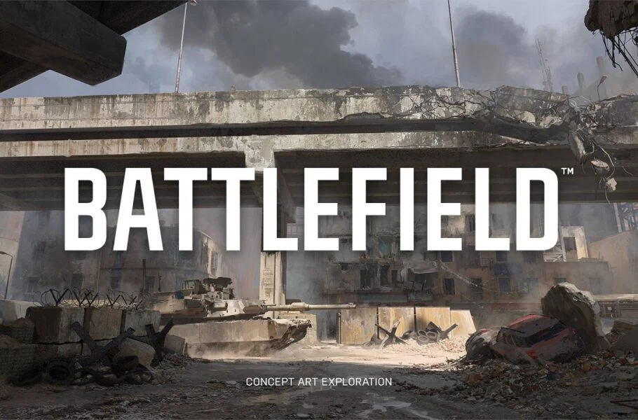 Giy1xhTXAAAOSrp 910x600 1