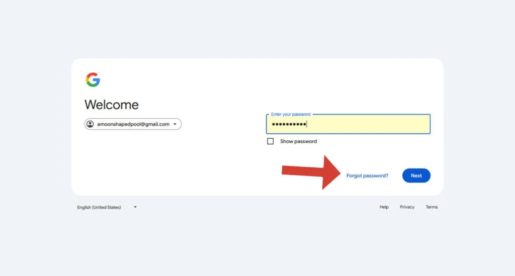 Gmail Password1 1024x549 1