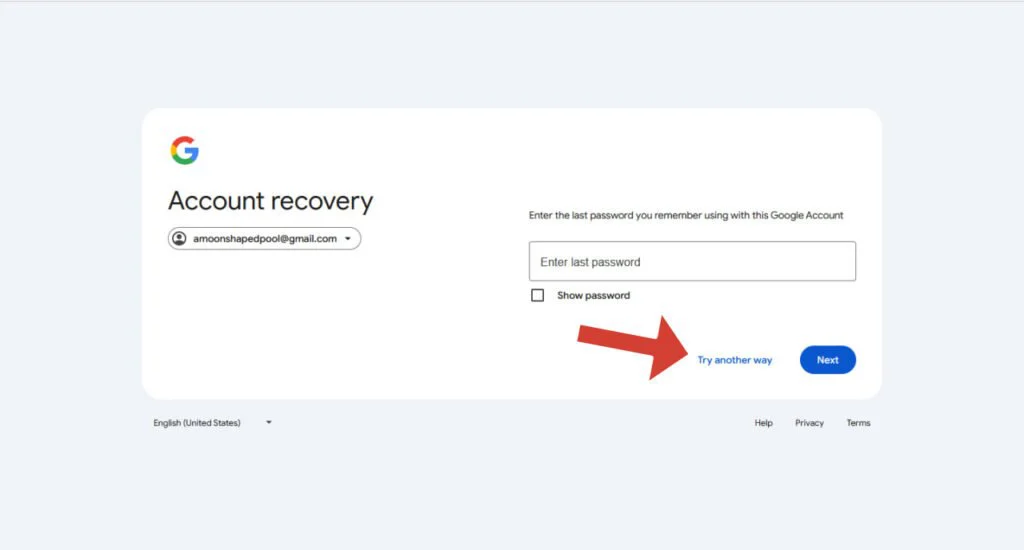 Gmail Password2 1024x550 1