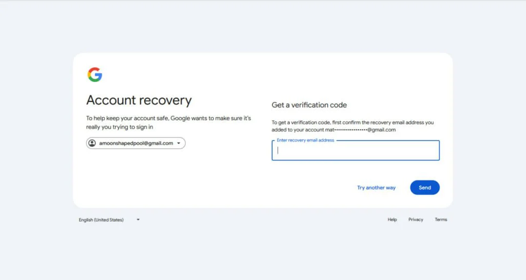 Gmail Password3 1024x546 1