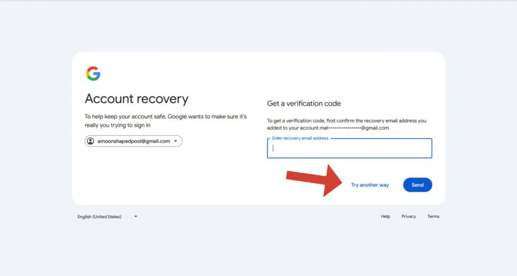Gmail Password4 1024x546 1