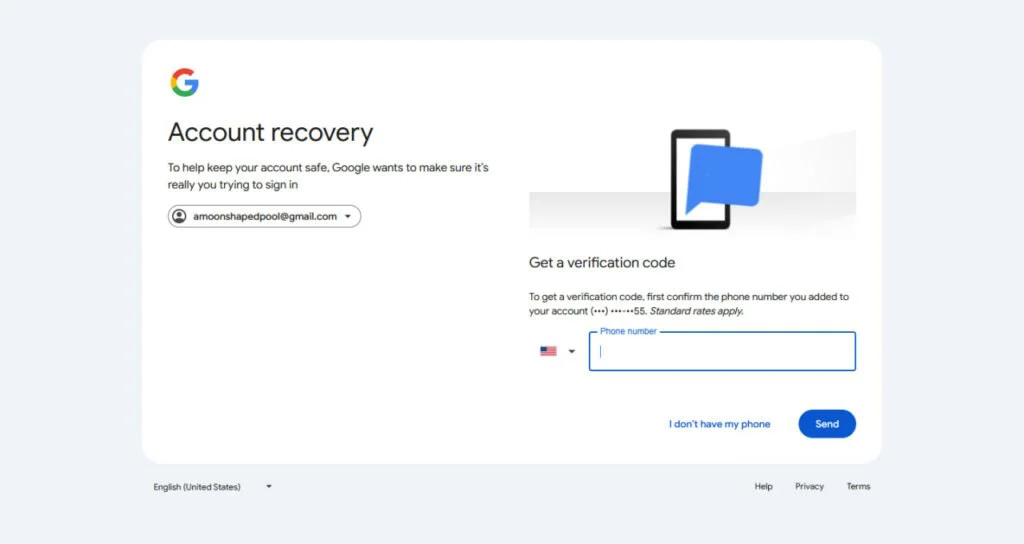 Gmail Password5 1024x544 1