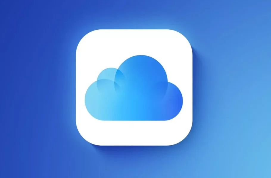 Gurman Apple launching new iCloud service as soon as this week codenamed 910x600 1