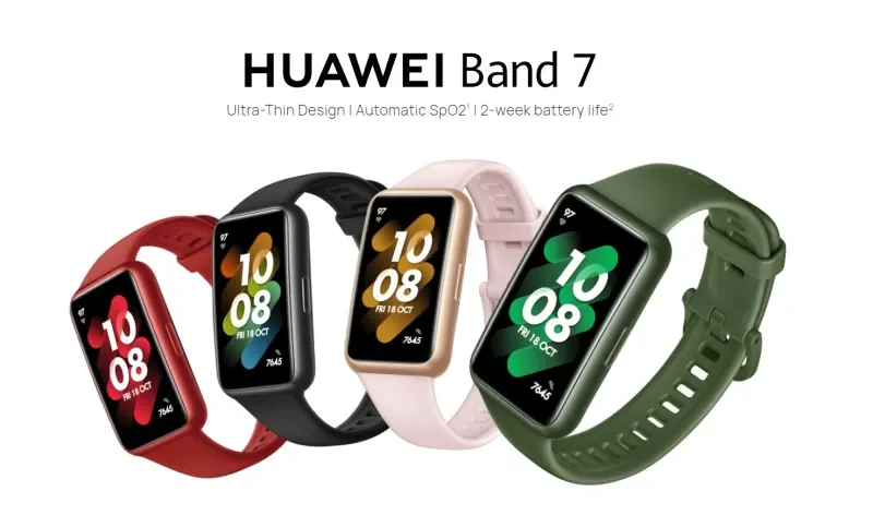 Huawei Band 7.webp