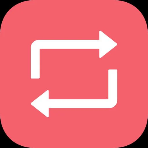 InsTake - for Instagram