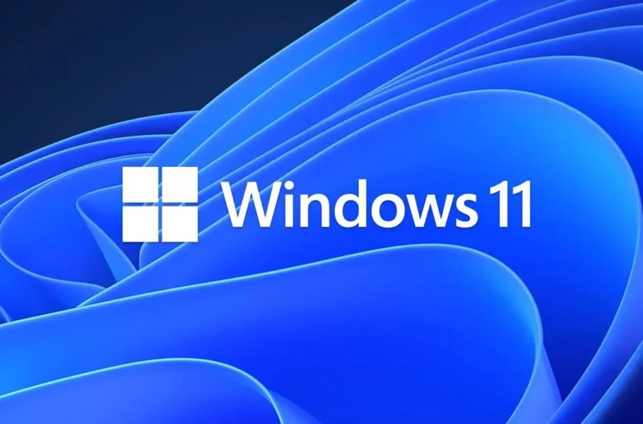 Microsoft quietly removes official Windows 11 CPUTPM bypass for unsupported PCs 910x600 1