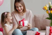 Mothers Day Gifts Under 500 OyeGifts