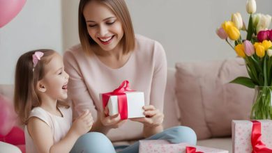 Mothers Day Gifts Under 500 OyeGifts