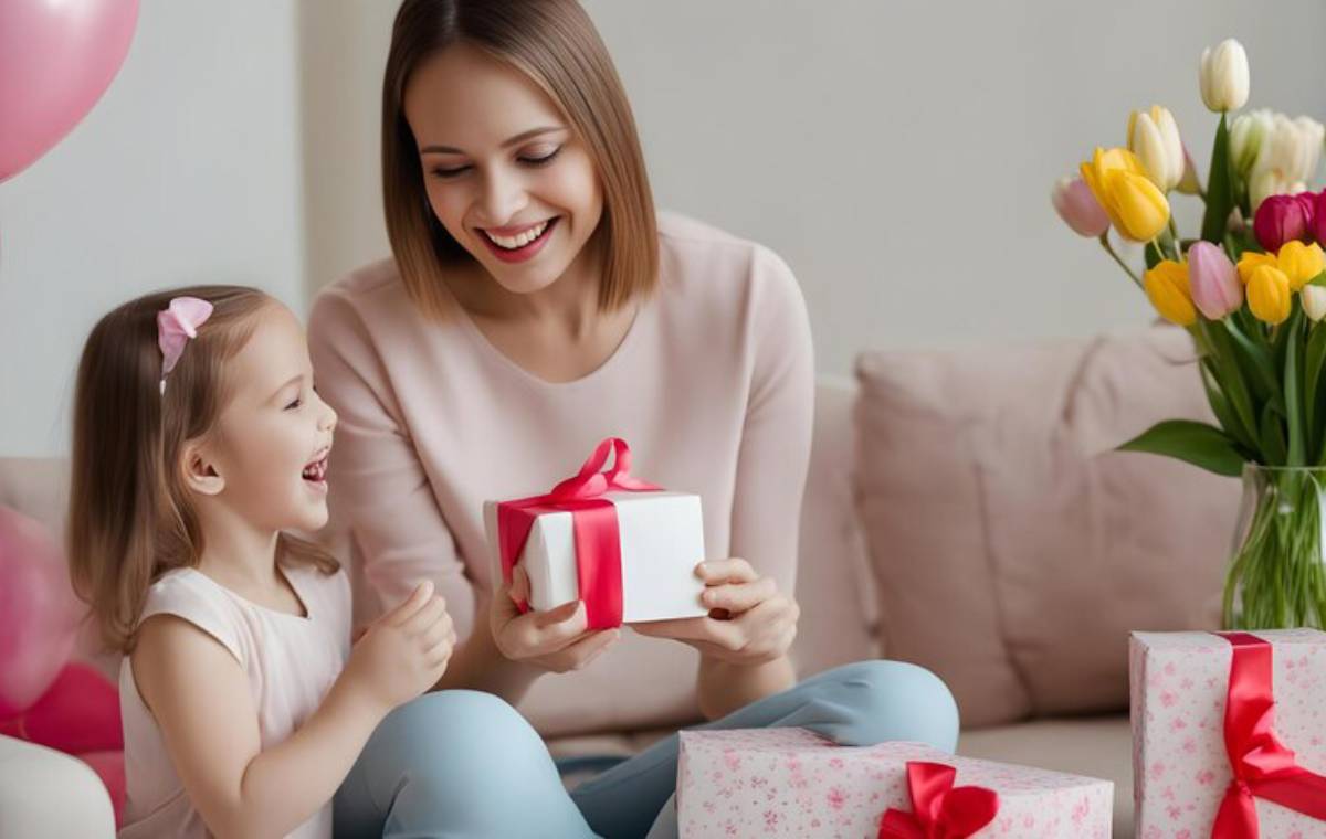 Mothers Day Gifts Under 500 OyeGifts